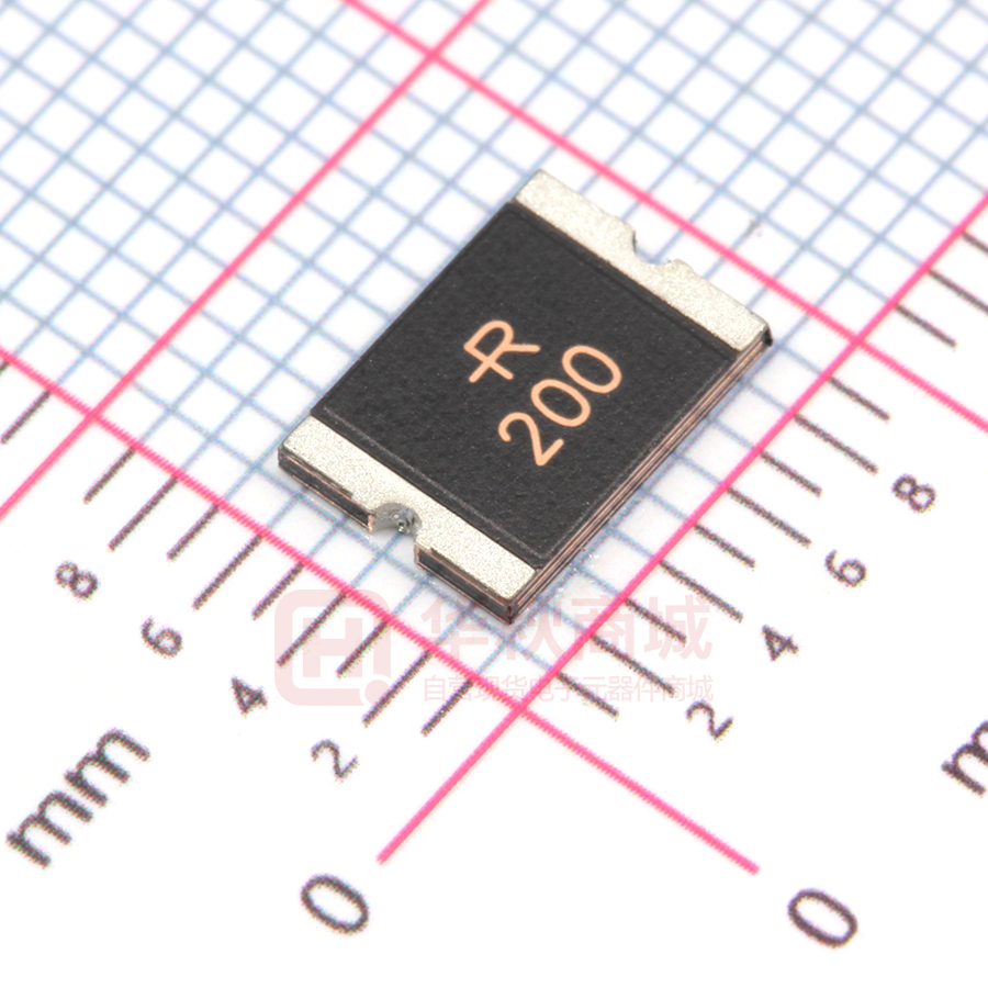 SMD2920P200TF