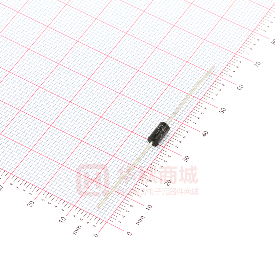 P6KE440CA