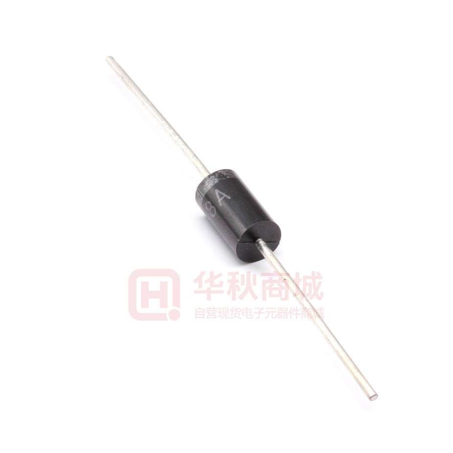 https://file1.huaqiu.com/web3/M00/58/AB/wKgZPGnuchSAC1KnAAHYt3Nxv64274.png?_t=1665625718