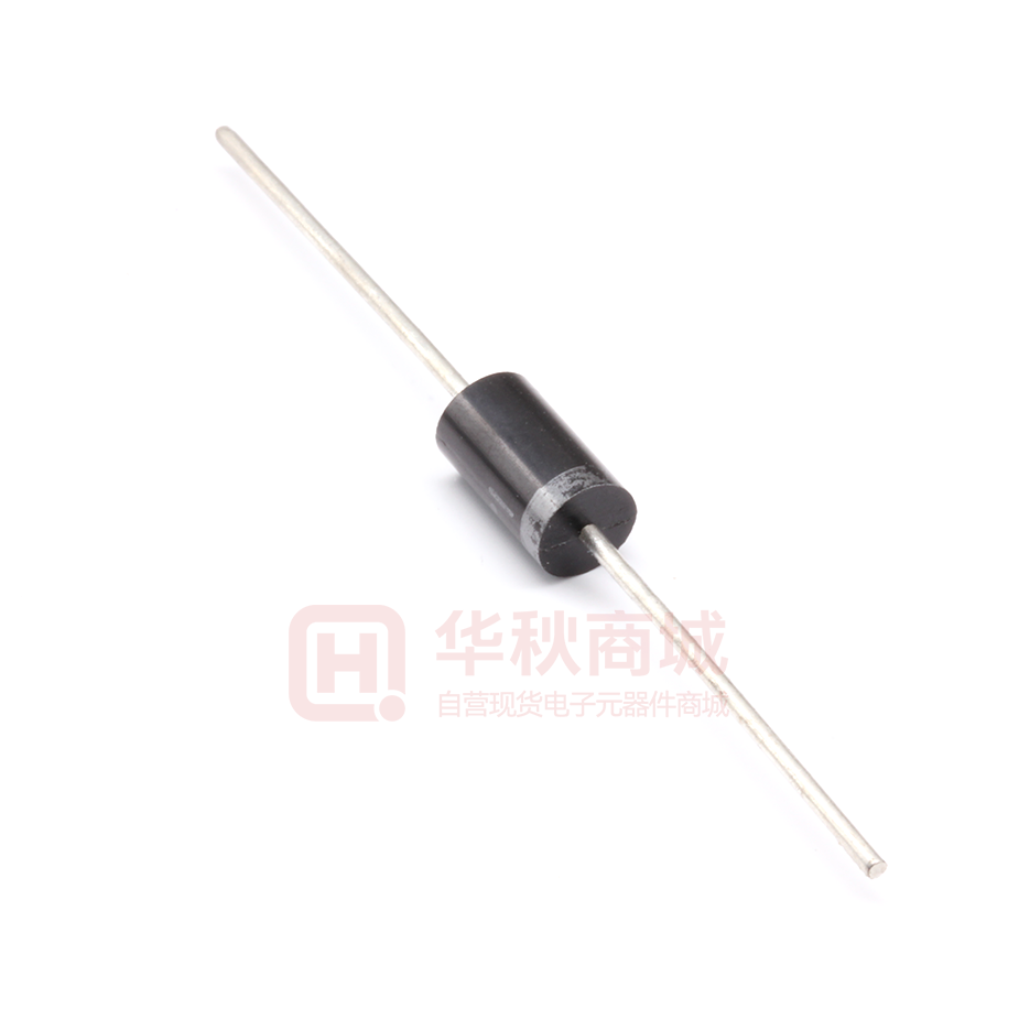 https://file1.huaqiu.com/web3/M00/58/AB/wKgZPGnuchSAJ2izAAHpHm3x_r0805.png?_t=1665625722