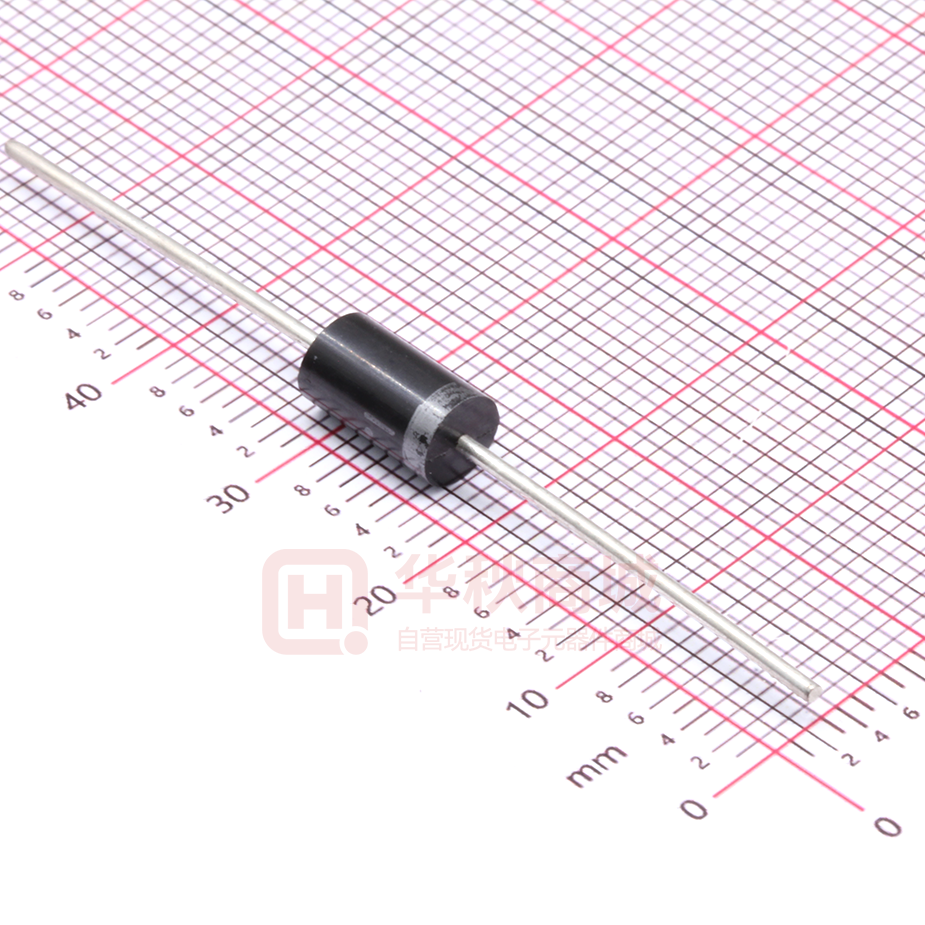https://file1.huaqiu.com/web3/M00/58/AB/wKgZPGnuchiANvhHAA3fggCYiMc694.png?_t=1665625722