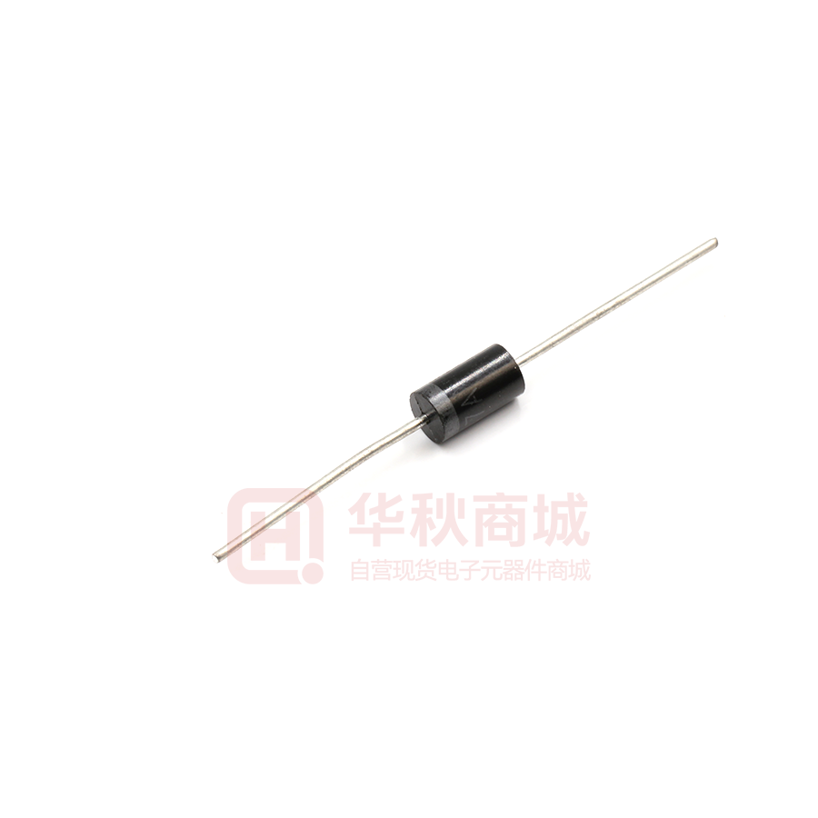 https://file1.huaqiu.com/web3/M00/58/AB/wKgZPGnuciCAZoe_AAEWX4FO6lk254.png?_t=1646679750