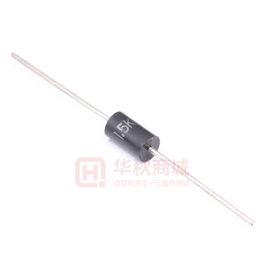 https://file1.huaqiu.com/web3/M00/58/AC/wKgZO2nucmSAK5emAAHBV-F9z0w563.png?_t=1665453334