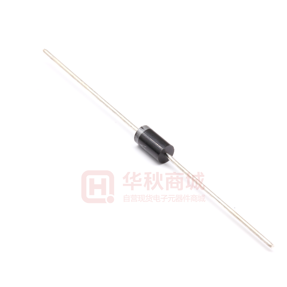 https://file1.huaqiu.com/web3/M00/58/AC/wKgZO2nucr6AIKYyAAGXFiHzDS8237.png?_t=1665625702