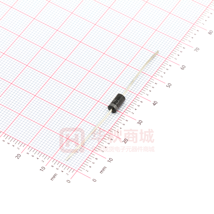 https://file1.huaqiu.com/web3/M00/58/AC/wKgZO2nucseAbraWAAqYupu3-kc187.png?_t=1646679848