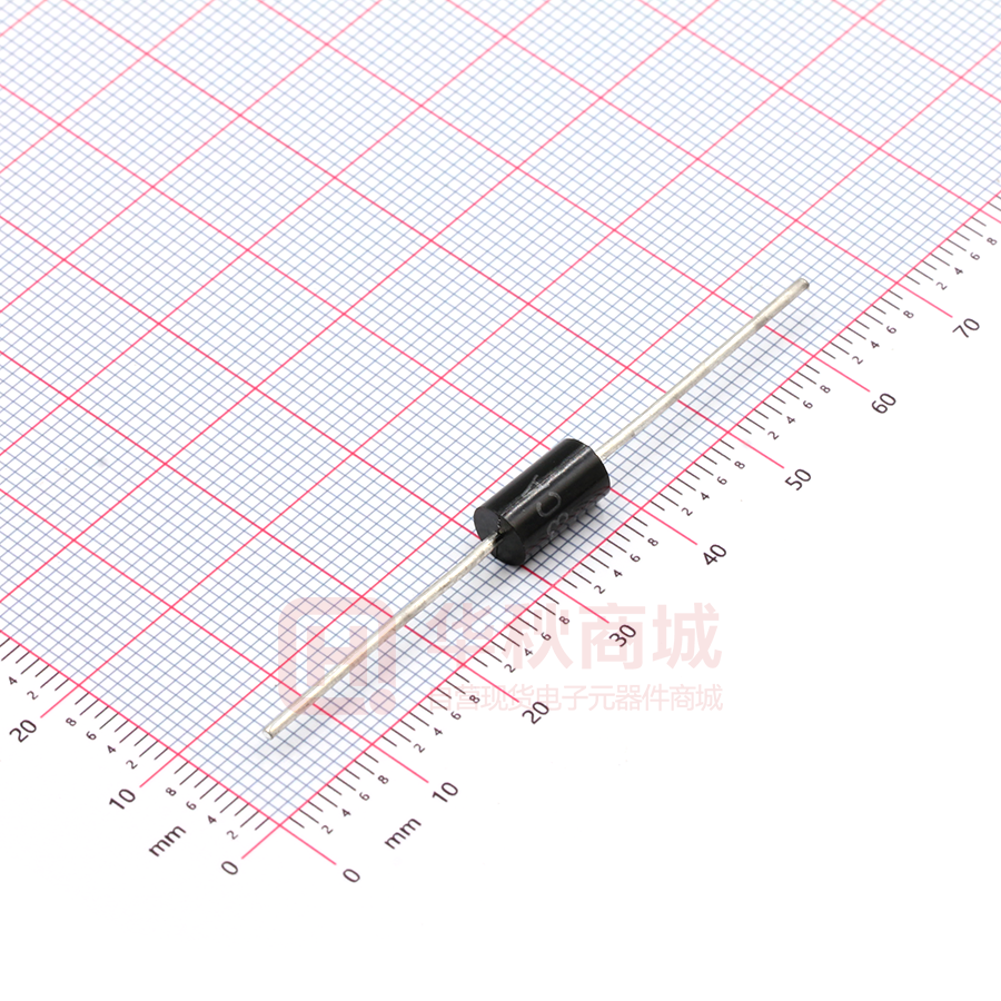 https://file1.huaqiu.com/web3/M00/58/AC/wKgZPGnucj-ABjdmAA7r_A2m9rA326.png?_t=1646679780