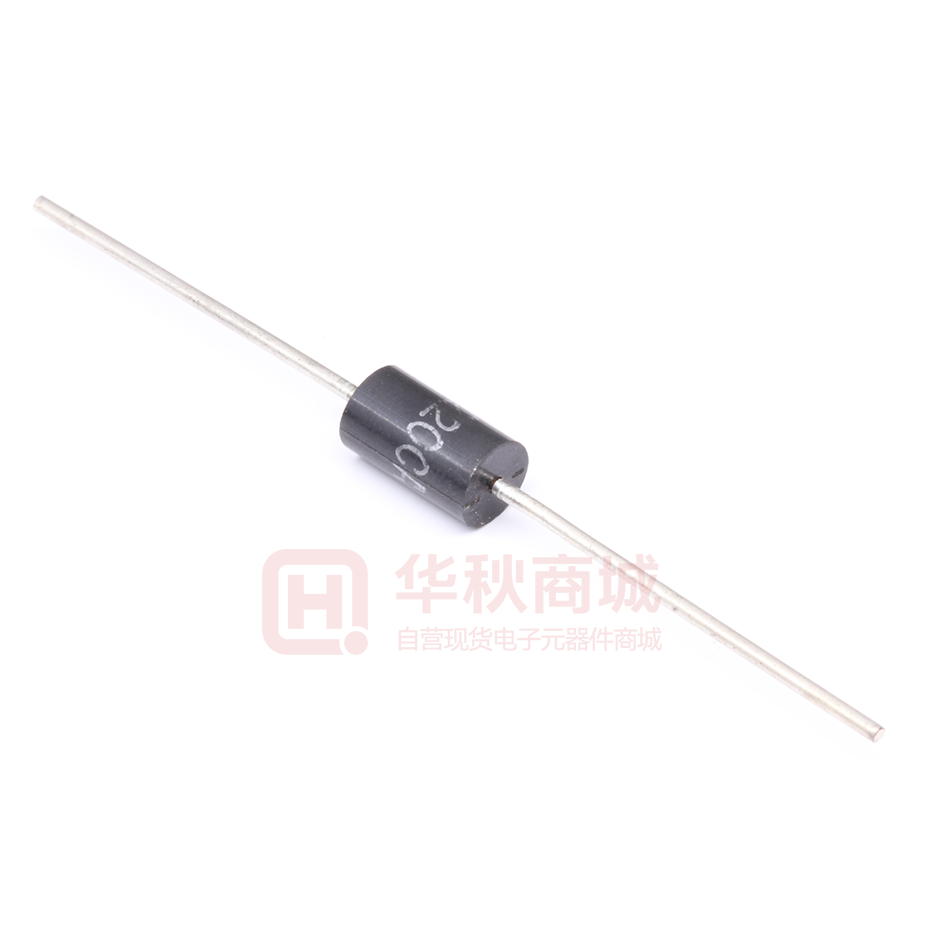 https://file1.huaqiu.com/web3/M00/58/AC/wKgZPGnucmOAEtNfAAGyG6qPEWw793.png?_t=1665453334