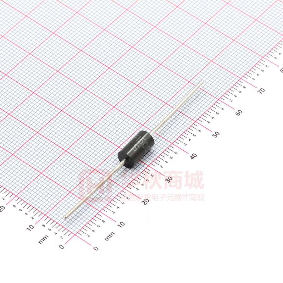 https://file1.huaqiu.com/web3/M00/58/AC/wKgZPGnucmaALStVABBX-sQXuY8655.png?_t=1646679799