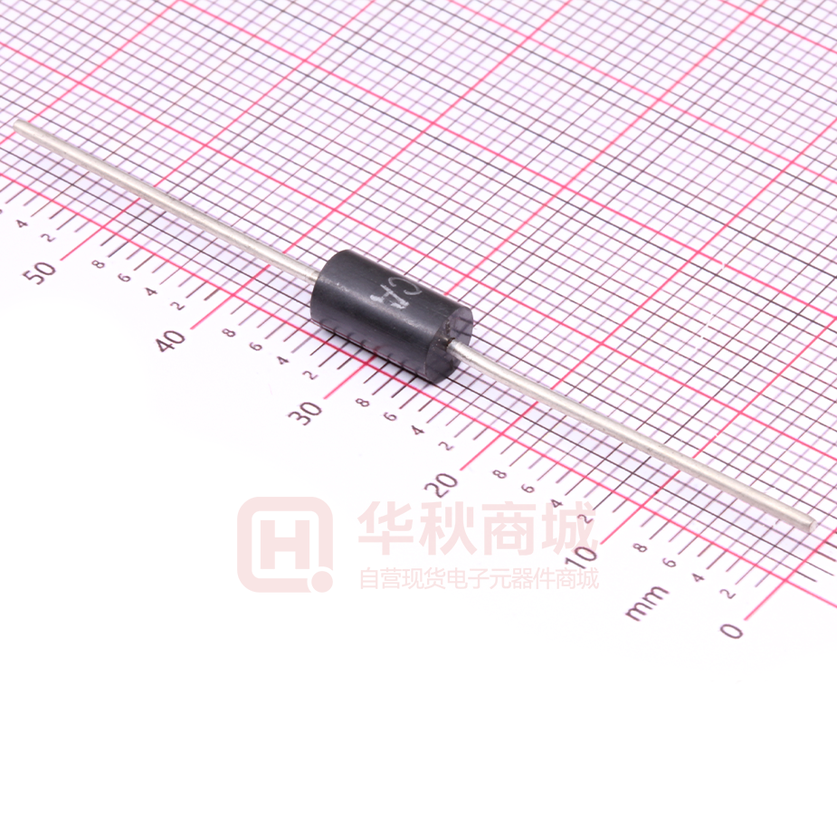 https://file1.huaqiu.com/web3/M00/58/AC/wKgZPGnucmqADbw-AA6s1dIFiZs439.png?_t=1665453341