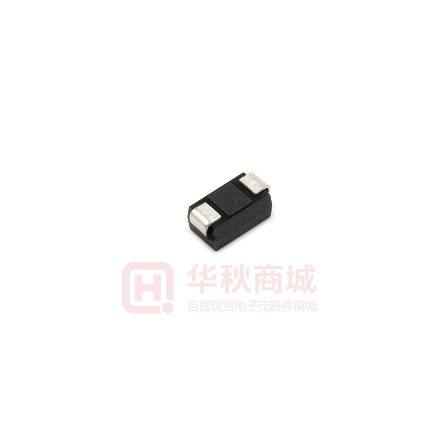 https://file1.huaqiu.com/web3/M00/58/AC/wKgZPGnucniASosdAAEBI-Llomk998.png?_t=1646679807