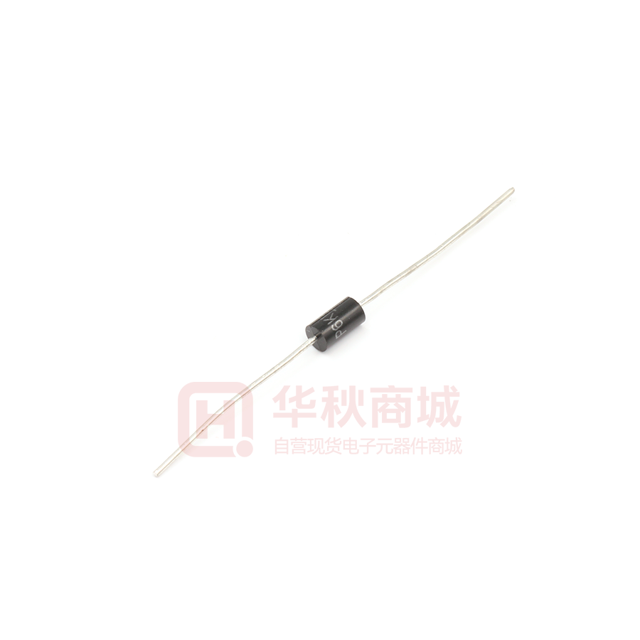 https://file1.huaqiu.com/web3/M00/58/AD/wKgZO2nucs6AdLJvAADwiLwBxDg946.png?_t=1646679852
