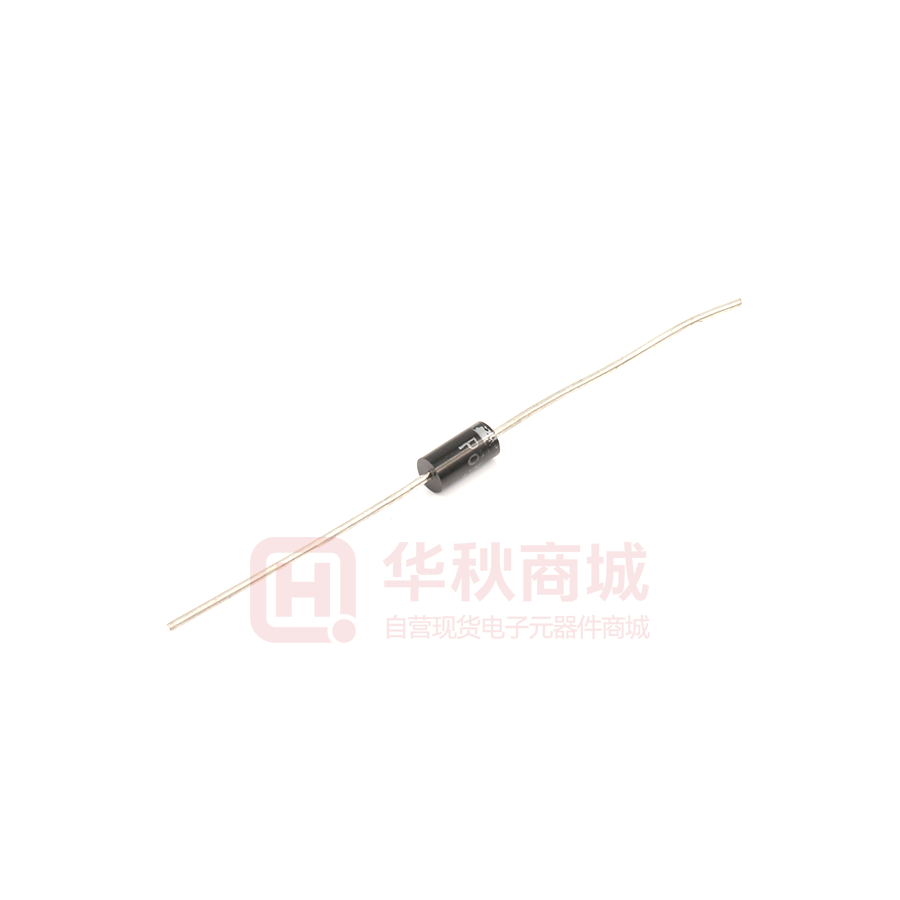 https://file1.huaqiu.com/web3/M00/58/AD/wKgZO2nucsuAVSHmAACywOandcA216.png?_t=1646679850