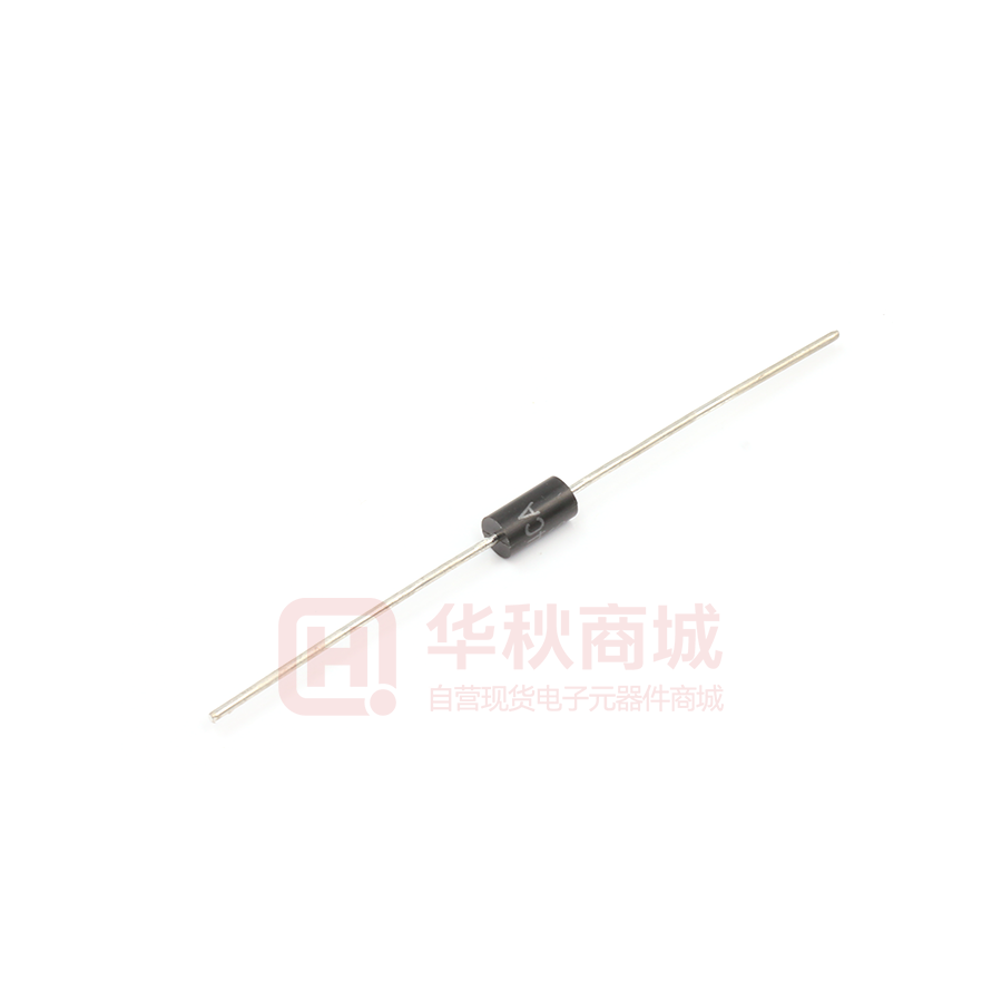https://file1.huaqiu.com/web3/M00/58/AD/wKgZO2nuctSANUBRAAEX1DbwxGM883.png?_t=1646679855