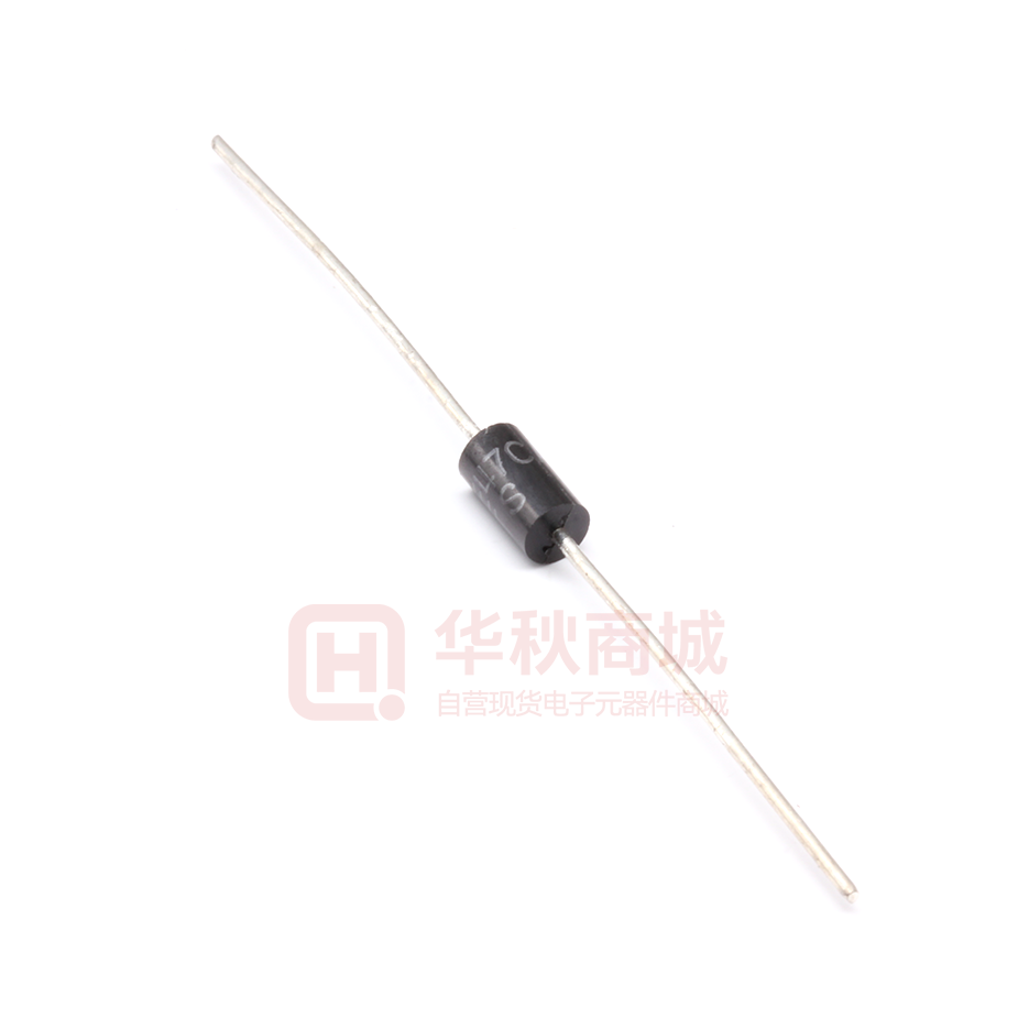 https://file1.huaqiu.com/web3/M00/58/AD/wKgZO2nuctaAa3UjAAFqYn6689c560.png?_t=1665625712