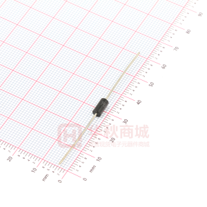 P6KE180CA