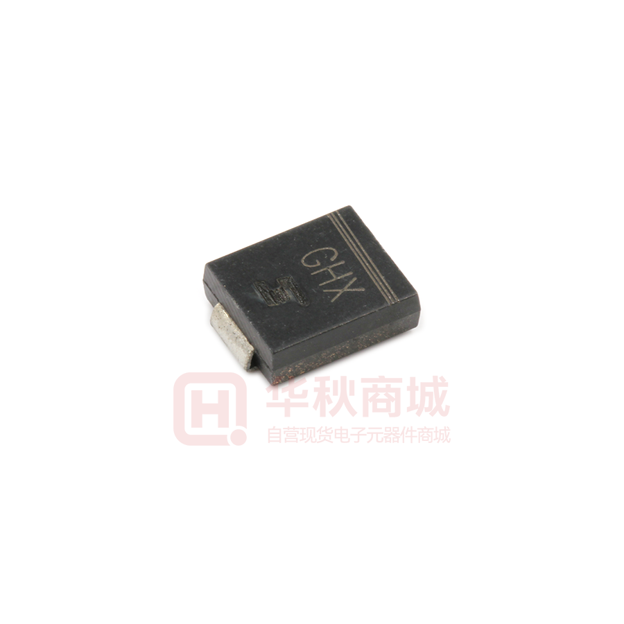 https://file1.huaqiu.com/web3/M00/58/AD/wKgZO2nucuKAfkCMAAINl1eRNGg811.png?_t=1646679973