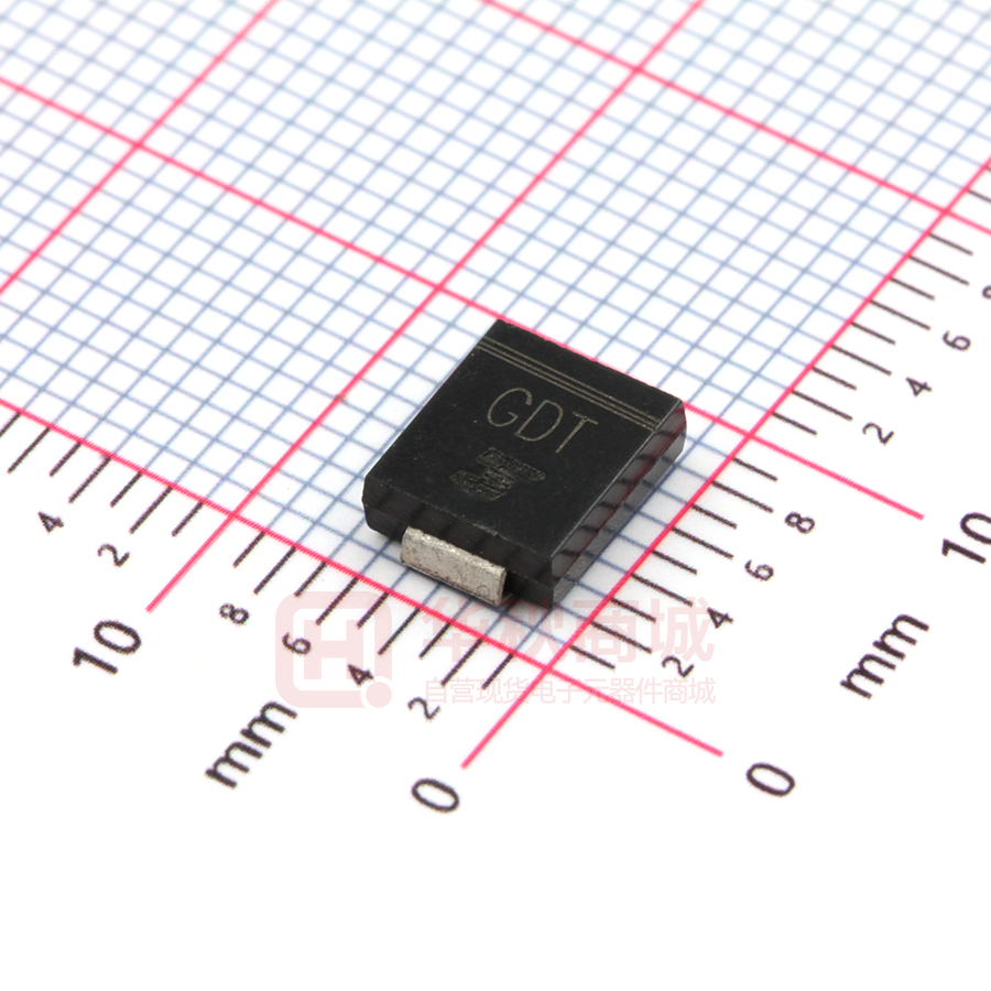 SMCJ8.5A