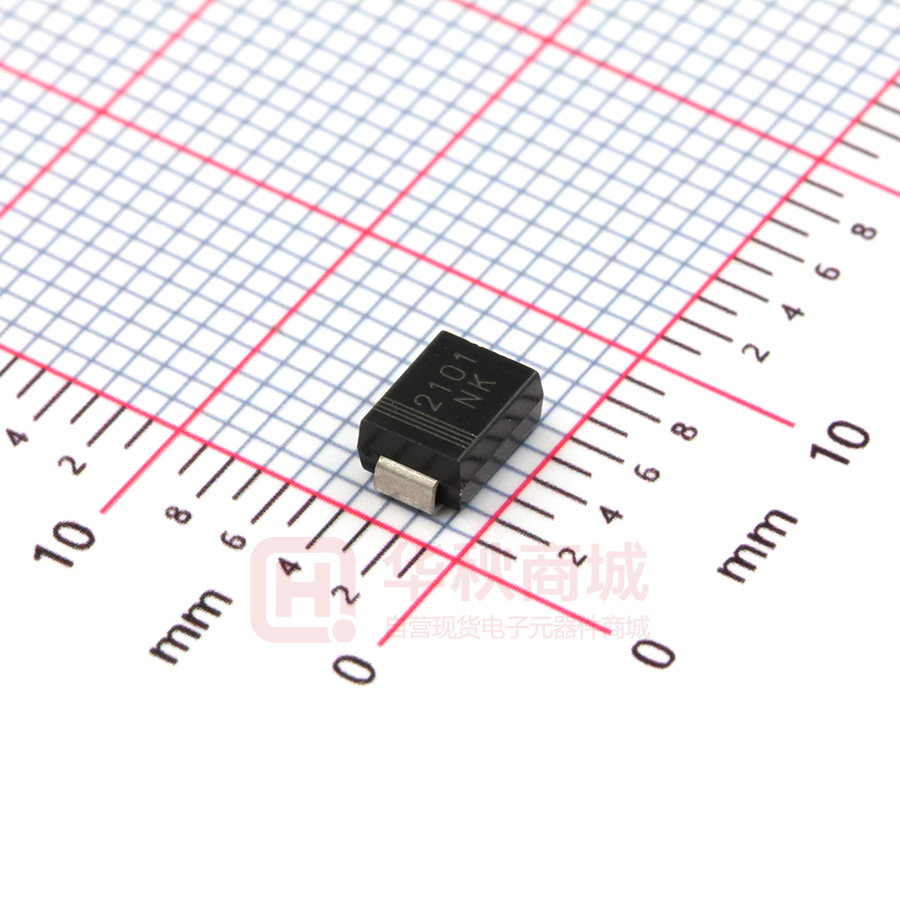 SMBJ60A