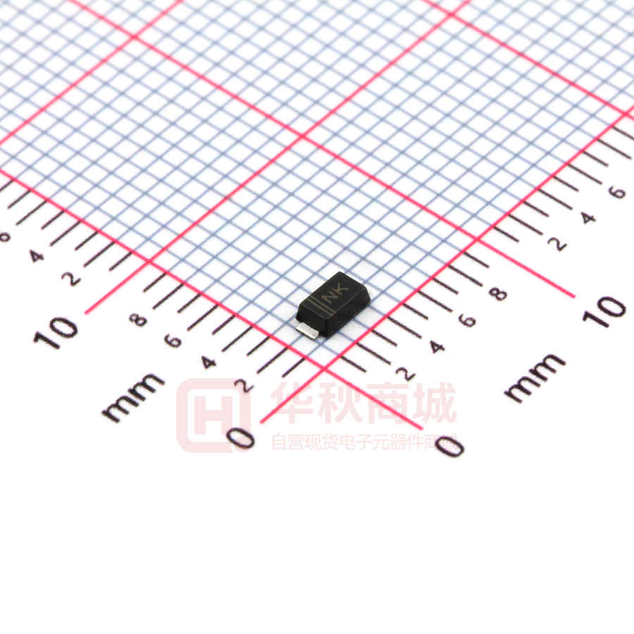 SMF60A