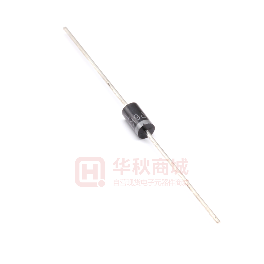 https://file1.huaqiu.com/web3/M00/58/AD/wKgZPGnucr6ABv0oAAFPako3ldc214.png?_t=1665625702