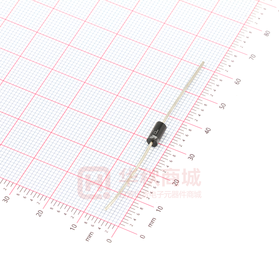https://file1.huaqiu.com/web3/M00/58/AD/wKgZPGnucs-APuyPAAqtZ8L1AIM944.png?_t=1646679852
