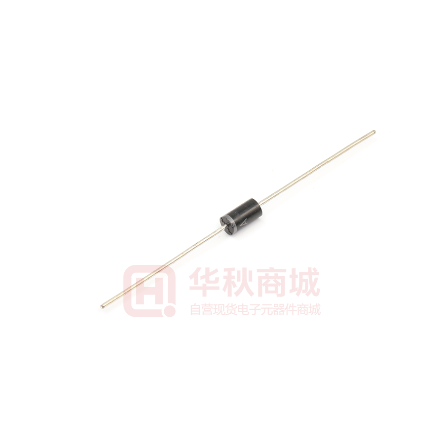 https://file1.huaqiu.com/web3/M00/58/AD/wKgZPGnucsaARQD1AAD_Ao4ateE615.png?_t=1646679847