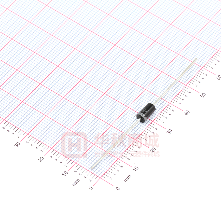 https://file1.huaqiu.com/web3/M00/58/AD/wKgZPGnucsqAThhFAAu4FEGbQmE202.png?_t=1646679849