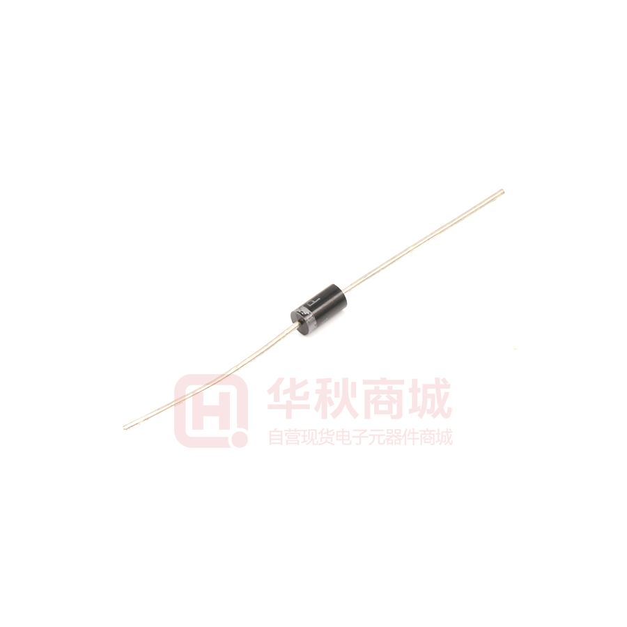 https://file1.huaqiu.com/web3/M00/58/AD/wKgZPGnucsuANTwzAACvpA4M7V8693.png?_t=1646679850