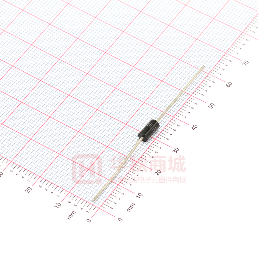 P6KE220CA