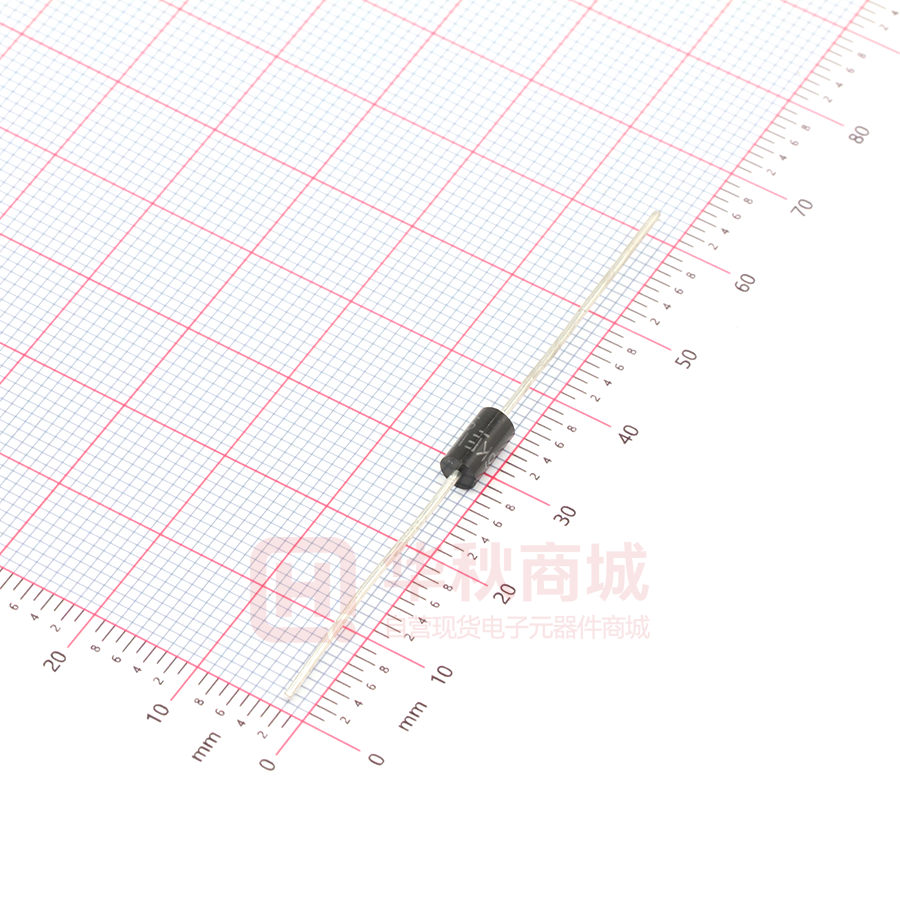 https://file1.huaqiu.com/web3/M00/58/AD/wKgZPGnuctKAI_X2AAo5Q2EWW-g798.png?_t=1646679854