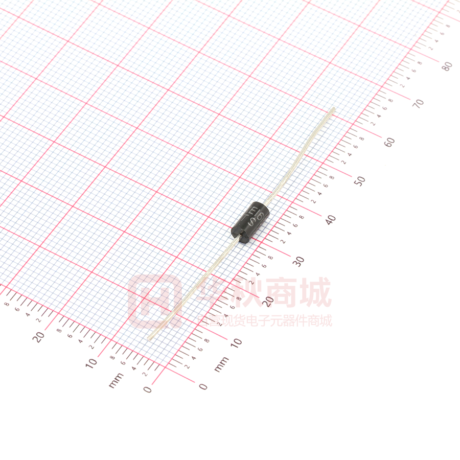 P6KE16CA
