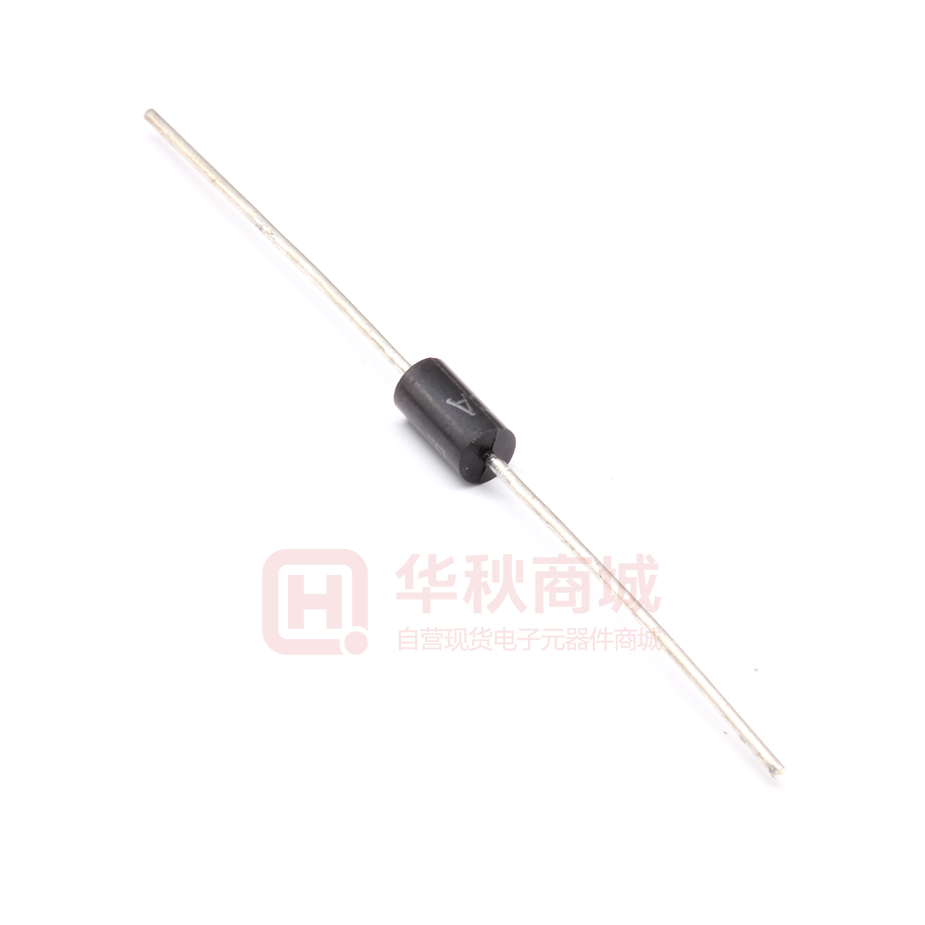 https://file1.huaqiu.com/web3/M00/58/AD/wKgZPGnucteAf9TEAAFyrczhIdw735.png?_t=1665625712