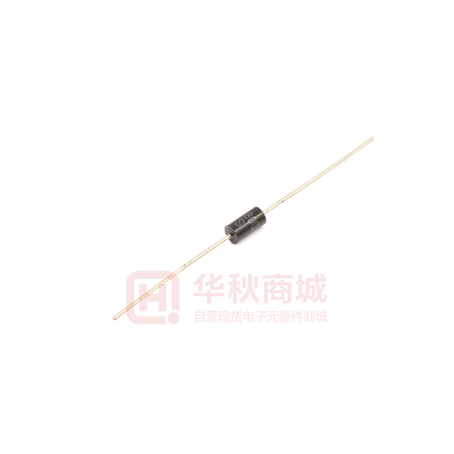 https://file1.huaqiu.com/web3/M00/58/AD/wKgZPGnuctmAHtMDAACw5gW4DUc989.png?_t=1646679858