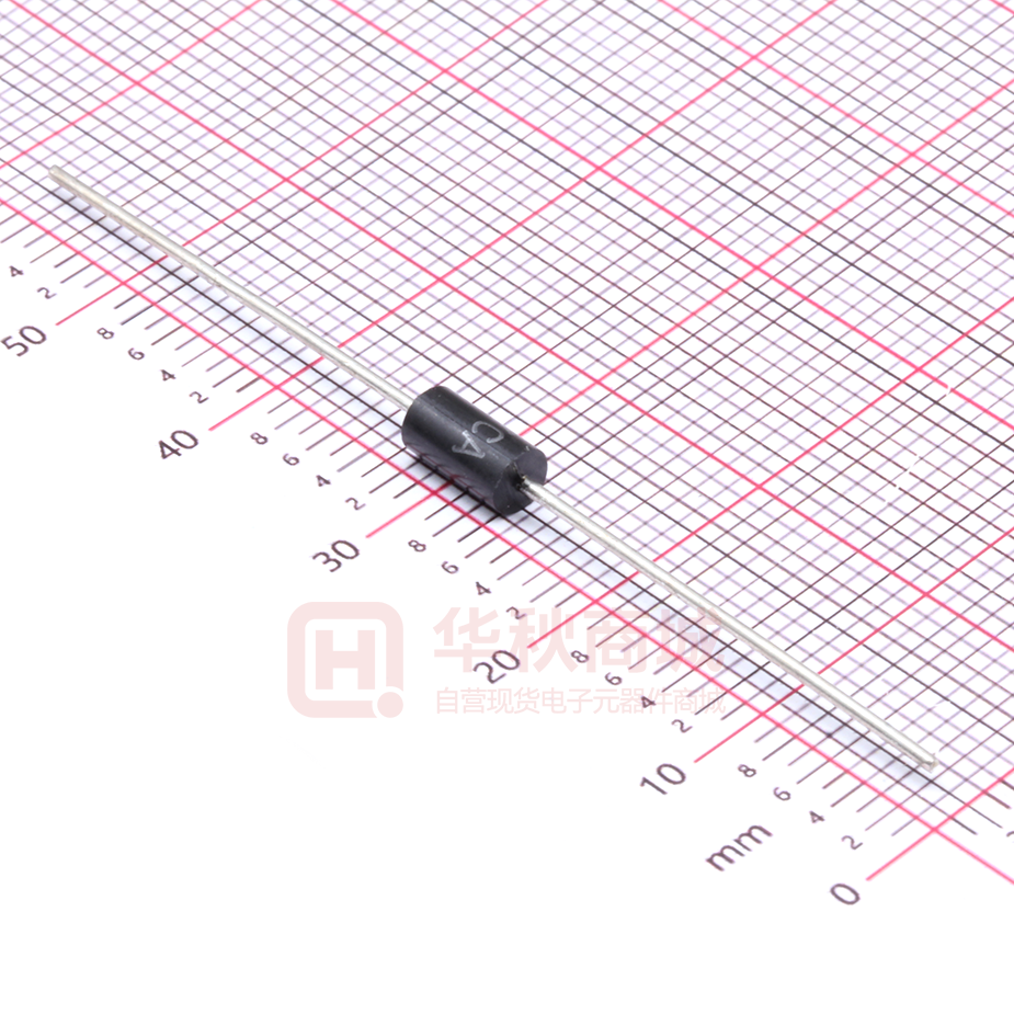 https://file1.huaqiu.com/web3/M00/58/AD/wKgZPGnuctqAUr0JAA0a_QxlW4g001.png?_t=1665625718
