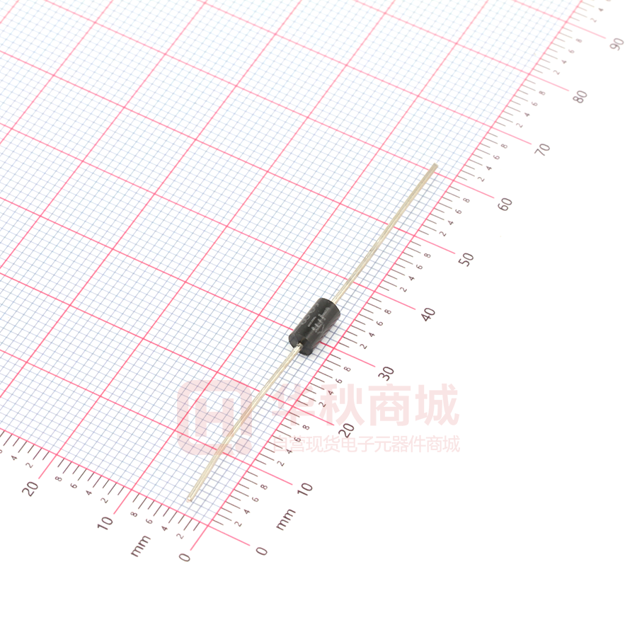 https://file1.huaqiu.com/web3/M00/58/AD/wKgZPGnuctyAOjjGAApHd_gSQ4Y343.png?_t=1646679859