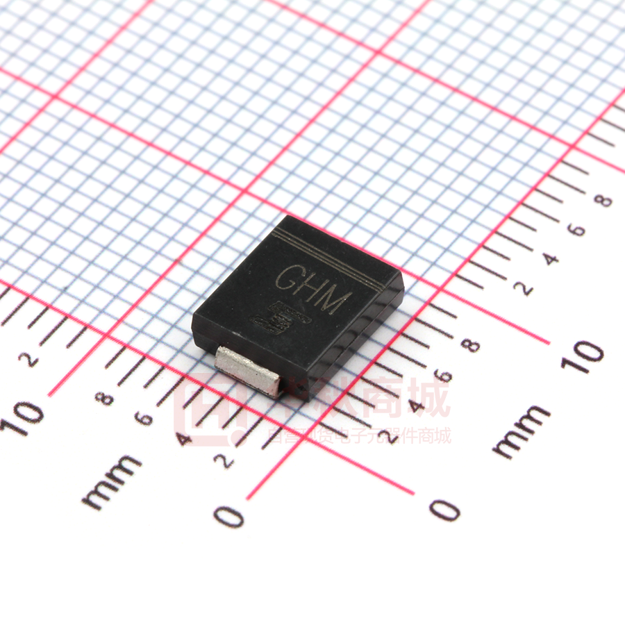 SMCJ170A