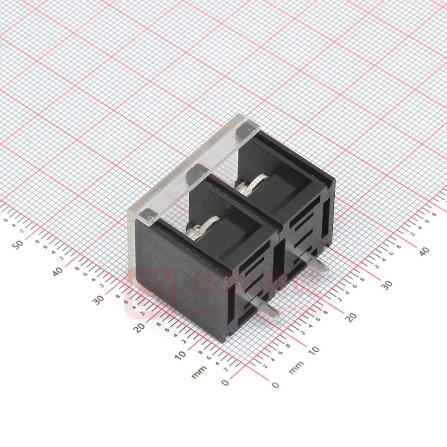 KF78S-13.0-2P