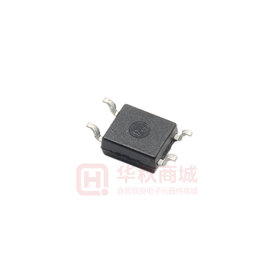 https://file1.huaqiu.com/web3/M00/58/AE/wKgZO2nuc2qAf5g1AAHaOXhuScQ465.png?_t=1646781424