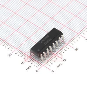 TLP521-4GB