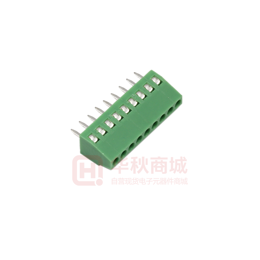 https://file1.huaqiu.com/web3/M00/58/AE/wKgZO2nuc4uAa8QHAAJUCwVcsKQ174.png?_t=1646781442