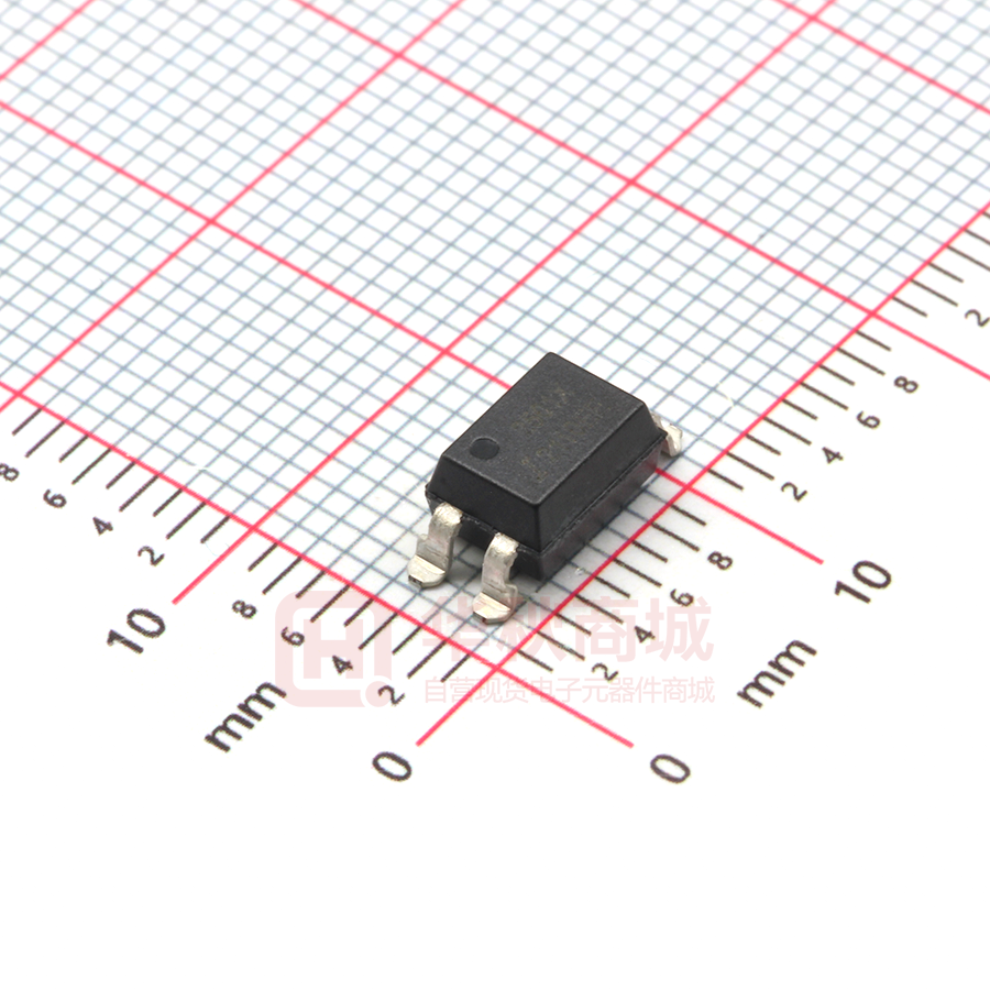 PS2501-1XSM