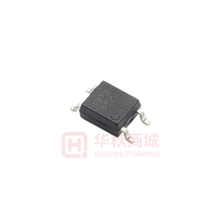 https://file1.huaqiu.com/web3/M00/58/AE/wKgZPGnuc2qAGkWhAAHCtdNvPuk802.png?_t=1646781424