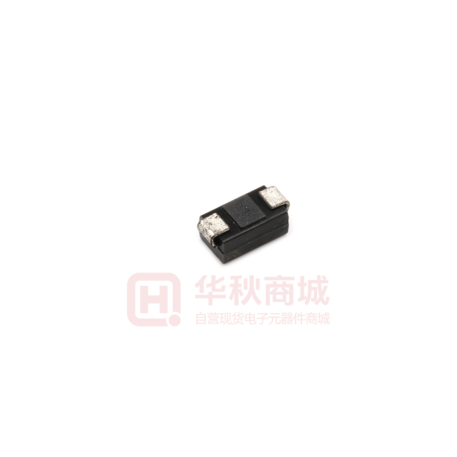 https://file1.huaqiu.com/web3/M00/58/AE/wKgZPGnucv6AFM-MAAEMZTAvB4Y558.png?_t=1646679987