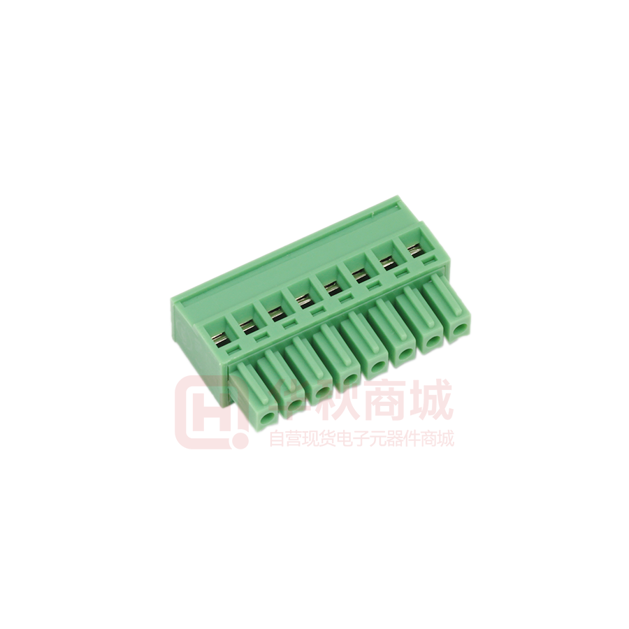 https://file1.huaqiu.com/web3/M00/58/AF/wKgZO2nuc-mAQQbqAAMKLIt8ZuA545.png?_t=1646781485