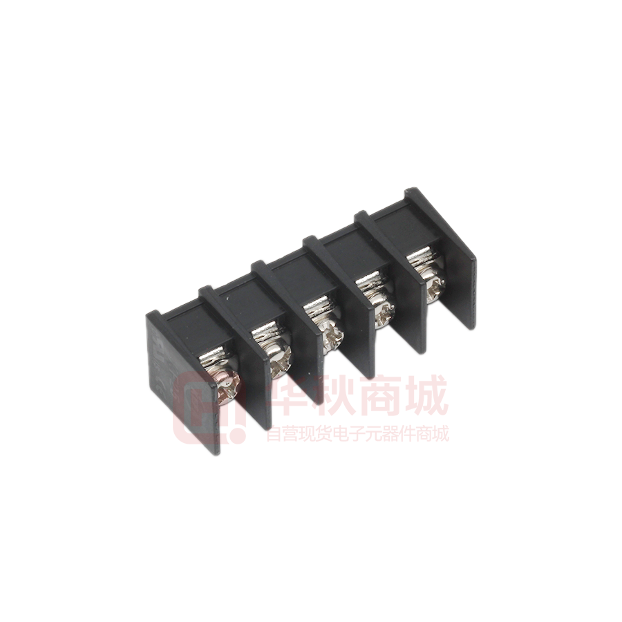 https://file1.huaqiu.com/web3/M00/58/AF/wKgZO2nuc96AINxmAAMAJgM1oFs686.png?_t=1646781479