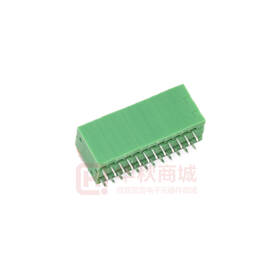 https://file1.huaqiu.com/web3/M00/58/AF/wKgZO2nudBmAVDlWAALpdJ7fwo8539.png?_t=1646791509