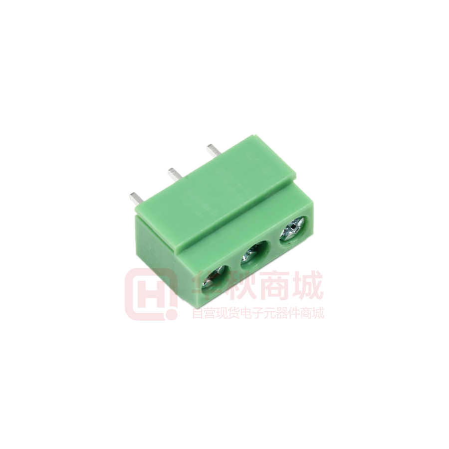 https://file1.huaqiu.com/web3/M00/58/AF/wKgZO2nudCqAXt1jAAKBCycRS-E146.png?_t=1646791519