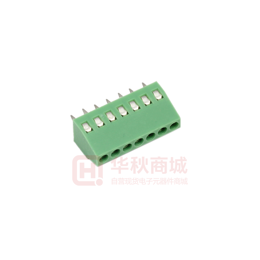 https://file1.huaqiu.com/web3/M00/58/AF/wKgZO2nudDKAMSKqAAIPgSyhbx4308.png?_t=1646791525