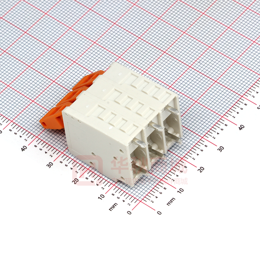 KF206-7.5-3P
