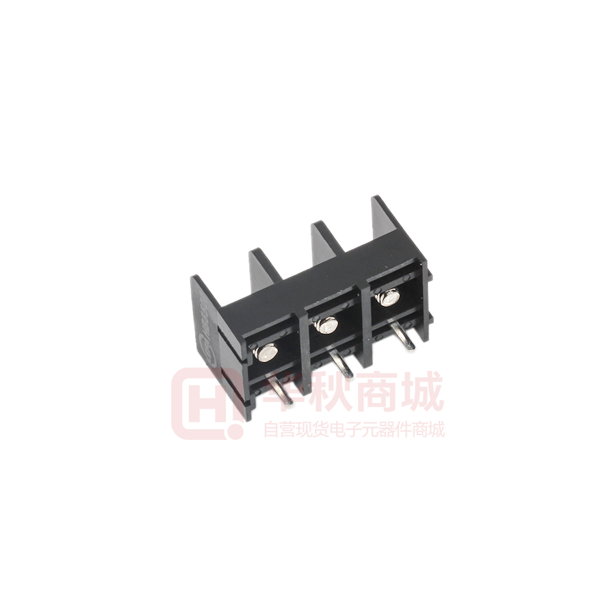 https://file1.huaqiu.com/web3/M00/58/AF/wKgZO2nudFiAUEl7AAJXdnupGis367.png?_t=1646791552